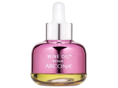 ARCONA Wine Oil