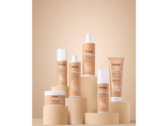 Ouidad Curl Shaper Out of Thin Hair Volumizing Curl Jelly