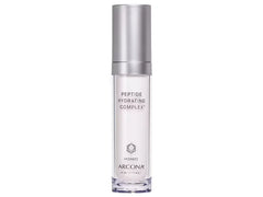 ARCONA Peptide Hydrating Complex