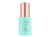 FOREO IRIS Firming PM Eye Serum