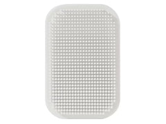Nion Beauty Purity Hands Hand Scrubber