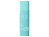 Kate Somerville HydraKate Illuminating Sunscreen Drops SPF 50+