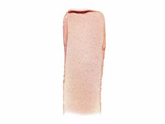 RMS Beauty Luminizer - Champagne Rosé Luminizer