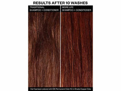 IGK More Life Color Extending Gloss Conditioner