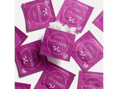 Surface Deep Anti-Odorant Wipes - 30 pack