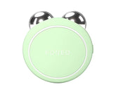 FOREO BEAR 2 go - Pistachio