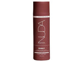 NUDA Sunless DewMelt Hydrating Body Lotion