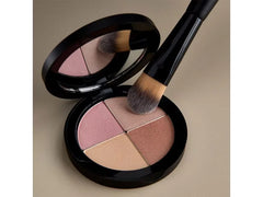 Osmosis Highlighting Quad