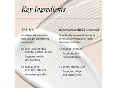 SkinMedica TNS® Advanced+ Serum