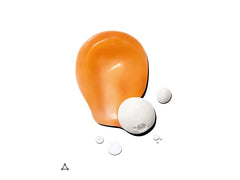 Allies of Skin Molecular Silk Amino Hydrating Cleanser
