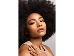 Makari Exclusive Tone Boosting Gel