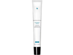 SkinCeuticals Epidermal Repair Soothing Cream
