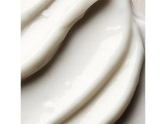 ELEMIS Pro-Collagen Marine Cream for Men