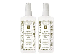 Eminence Organics Neroli Age Corrective Hydrating Mist Duo