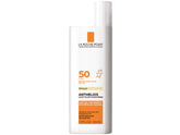 La Roche-Posay Anthelios 50 Mineral Ultra Light Sunscreen Fluid SPF 50