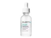 ClarityRx Daily Dose of Water Hyaluronic Acid Hydrating Serum