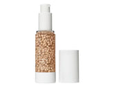 jane iredale HydroPure Tinted Serum with Hyaluronic Acid & CoQ10 - Fair 1