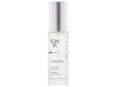 Yon-Ka Paris Alpha Peel Renewing Night Serum