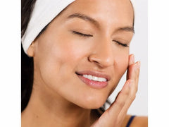 Sobel Skin Rx 27% Glycolic Acid Facial Cleanser