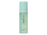 HydroPeptide HydraFlora Mist