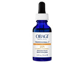 Obagi Professional-C Serum 15% - 1.0 fl oz