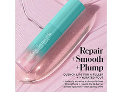 Kate Somerville HydraKate Pro-Collagen Lip Oil Elixir