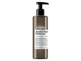 L'Oreal Professionnel Absolut Repair Molecular Rinse Off Serum