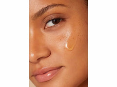 Senté Bio Complete Serum