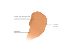 jane iredale Enlighten Concealer - Enlighten 1