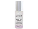 GlyMed Plus Revitalizing Essence with NAD+
