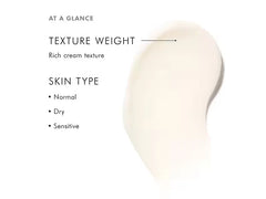 SkinCeuticals Rich Eye Balm Cream