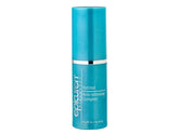 Epicuren Discovery Retinol Anti-Wrinkle Cream