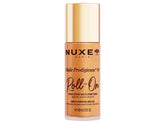 NUXE Huile Prodigieuse Shimmering Roll-On Multi-Purpose Dry Oil