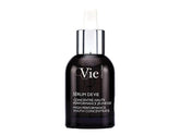 Vie Collection Serum De Vie High Performance Youth Concentrate