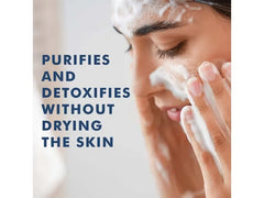 skyn ICELAND Glacial Face Wash