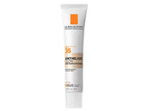 La Roche-Posay Anthelios Glow Face Sunscreen SPF 35 - Pearl