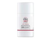 EltaMD UV Stick Broad Spectrum SPF 50 Sunscreen