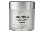 PMD Regenerate: Anti-Aging Recovery Moisturizer