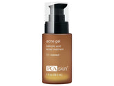 PCA SKIN Acne Gel