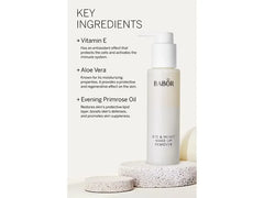 BABOR Eye & Heavy Make-Up Remover