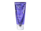 Yon-Ka Paris Advanced Optimizer Creme Firming Treatment