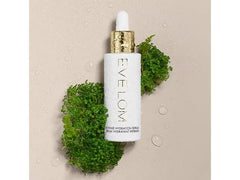 EVE LOM Intense Hydration Serum
