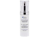 afa Cellular Anti-Aging Peptide Serum