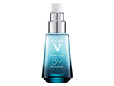 Vichy Mineral 89 Eyes Hyaluronic Acid Eye Gel
