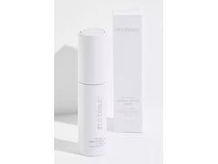 RMS Beauty ReEvolve Radiance Locking Primer