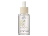 Schwarzkopf BlondMe Bondfinity Deep Repair Oil