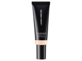 Laura Mercier Tinted Moisturizer Blurred Matte SPF 30 - 0N Silk