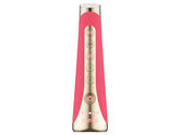 FOREO FAQ 102 Professional Facial Rejuvenation - Pink Ruby