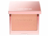 Laura Mercier RoseGlow Blush Color Infusion - Peach Shimmer