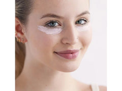 Bioelements Radiance Rescue Mask